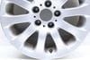 17" Inch Alloy Rim / Wheel 36116775597 — photo 3