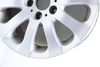 17" Inch Alloy Rim / Wheel 36116775597 — photo 4