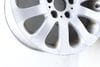 17" Inch Alloy Rim / Wheel 36116775597 — photo 5