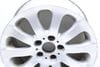 17" Inch Alloy Rim / Wheel 36116775597 — photo 6