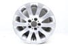 17" Inch Alloy Rim / Wheel 36116775597 — photo 1