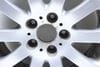 17" Inch Alloy Rim / Wheel 36116775597 — photo 2