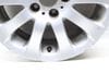 17" Inch Alloy Rim / Wheel 36116775597 — photo 3