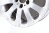 17" Inch Alloy Rim / Wheel 36116775597 — photo 4