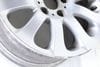 17" Inch Alloy Rim / Wheel 36116775597 — photo 5