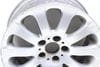 17" Inch Alloy Rim / Wheel 36116775597 — photo 6