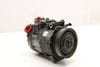 AC Compressor 64526956716 — photo 1