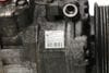 AC Compressor 64526956716 — photo 2