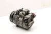 AC Compressor 64526956716 — photo 4