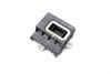 Adaptive Headlight Control Module 63126941634 — photo 1