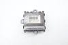 Adaptive Headlight Control Module 63126941634 — photo 2