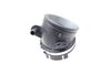Air Intake Boot 13717537502 — photo 1