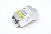 Airbag / Air Bag Control Module 65776977427 — photo 1