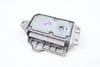 Airbag / Air Bag Control Module 65776977427 — photo 2