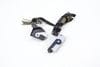 Airbag Control Module Wiring Connector / Pigtail — photo 1