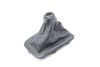 Automatic Shift / Shifter Boot 25167548041 — photo 1