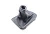 Automatic Shift / Shifter Boot 25167548041 — photo 2