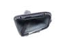 Automatic Shift / Shifter Boot 25167548041 — photo 3