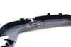 Automatic Shifter Frame / Center Console Trim 51167155643 — photo 2