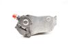 Automatic Transmission Oil Cooler / Heat Exchanger 17217551647 — photo 4