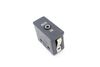 AUX-IN Socket / Port 84106930561 — photo 1