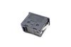 AUX-IN Socket / Port 84106930561 — photo 2