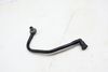 Brake Hose / Line 34336768042 — photo 1