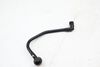 Brake Hose / Line 34336768042 — photo 2