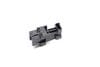 Brake Light Sensor / Switch 61316957151 — photo 2