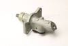 Brake Master Cylinder 34336785664 — photo 1