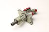 Brake Master Cylinder 34336785664 — photo 2