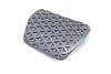 Brake Pedal Pad 35211160421 — photo 1