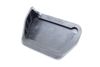 Brake Pedal Pad 35211160421 — photo 2