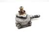 Brake Vacuum Pump 11667519457 — photo 1
