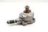 Brake Vacuum Pump 11667519457 — photo 2