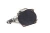Brake Vacuum Pump 11667519457 — photo 3