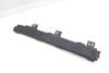Cable / Harness Conduit 12527532269 — photo 1