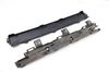 Cable / Harness Conduit 12527532269 — photo 2