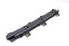 Cable / Harness Conduit 12527532269 — photo 3