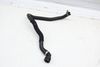 Coolant Hose / Line 17127540020 — photo 1