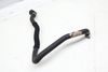 Coolant Hose / Line 17127540020 — photo 2