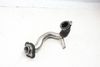 Coolant Pipe / Tube / Line 11537516414 — photo 1