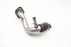 Coolant Pipe / Tube / Line 11537516414 — photo 2