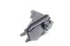 Coolant Reservoir / Tank / Bottle 17137543026 — photo 1