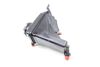 Coolant Reservoir / Tank / Bottle 17137543026 — photo 2