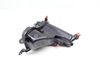 Coolant Reservoir / Tank / Bottle 17137543026 — photo 3