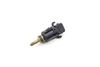 Coolant Temp Sensor 13621433077 — photo 1