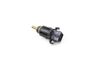 Coolant Temp Sensor 13621433077 — photo 2