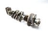Crankshaft / Crank Shaft 11217553279 — photo 1