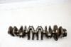 Crankshaft / Crank Shaft 11217553279 — photo 2